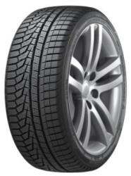 Hankook 225/60R16 102V WINTER I CEPT EVO2 W320 XL MS (47168)