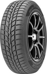 Hankook 175/65R13 80T WINTER I CEPT RS W442 MS (33906)