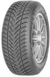 Goodyear 255/60R18 112H ULTRA GRIP + SUV XL MS (28652)