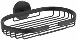 Ideal Standard IOM A9112XG
