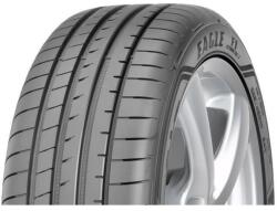 Goodyear Eagle F1 Asymmetric 3 XL FP ROF RunFlat MOE, 245/40 R19, 98Y, C, B, ) 68 (52901)