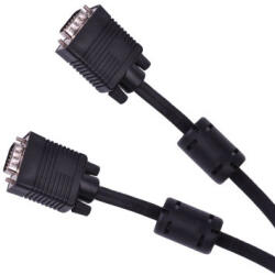 CABLU SVGA TATA-TATA 3M (KPO3710-3)