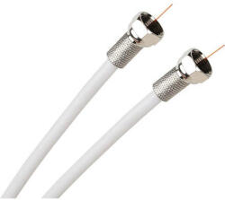  CABLU COAXIAL 3C-2V MUFA F 5M (KPO2288-5)