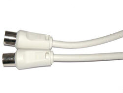  CABLU RF ALB 1.8M (KPO2735F-1.8)