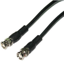  CABLU BNC-BNC 75OHM 1.5M (KPO2845-1.5)