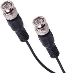  CABLU BNC-BNC 0.8M (KPO3873)