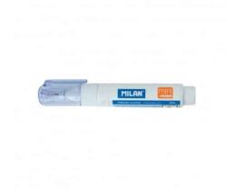 MILAN Corector creion 5ml MILAN (8411574044857)