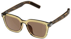 COLMi G06 okos szemüveg (barna) (G06 Brown) - scom