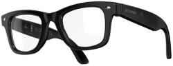 BliTZWOlF BW-AG1 AI okos szemüveg (BW-AG1 Blue Light) - kontaktor