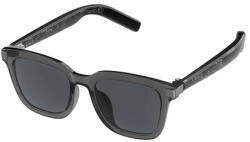 COLMi G06 okos szemüveg, fekete (G06 Black) - kontaktor