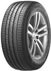 Hankook 275/40R19 101Y VENTUS S1 EVO2 K117B HRS RUN FLAT BMW UN (63563)