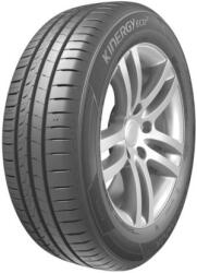 Hankook 175/65R15 84T KINERGY ECO 2 K435 UN (69442)