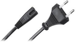  CABLU ALIMENTARE CASETOFON 3M (KPO2771C-3)