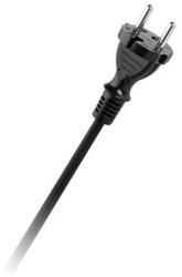  CABLU STECHER SHUCKO H05RR-F 2X1MM2 3M (URZ1230)