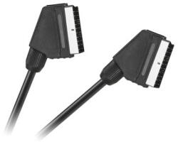  CABLU SCART-SCART 21PIN 1, 5M STANDARD (KPO2705-1.5)