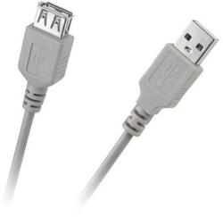  CABLU USB PRELUNGITOR 3M (KPO2783-3)