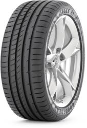Goodyear 315/35R20 110Y EAGLE F1 ASYMMETRIC 3 SUV XL FP (69985)