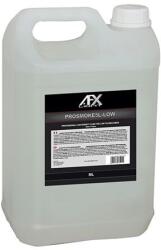  LICHID FUM PROFESIONAL 5L AFX (PROSMOKE5LLOW)