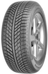 Goodyear 215/70R16 100T VECTOR 4SEASONS SUV FP MS 3PMSF (E-6.5) (76562)