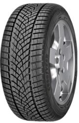 Goodyear 225/55R16 95H ULTRAGRIP PERFORMANCE + FP MS 3PMSF (E-6.5) (80188)