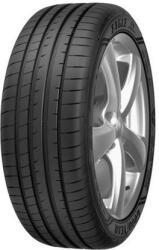 Goodyear 245/45R18 100Y EAGLE F1 ASYMMETRIC 3 XL FP ROF RUN FLAT * MOE (E-6.5) (82018)