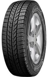 Goodyear 225/65R16C 112/110T ULTRAGRIP CARGO 8PR MS 3PMSF (E-6.5) (83928)