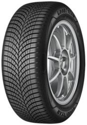 Goodyear 245/45R18 100Y VECTOR 4SEASONS GEN-3 XL FP MS 3PMSF (E-6.5) (87716)