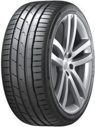 Hankook 225/50R17 98Y VENTUS S1 EVO3 K127 XL PJ ZR KO (E-7) (78377)