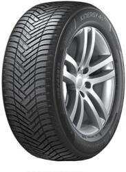 Hankook 185/65R15 92T KINERGY 4S 2 H750 XL KO MS (E-4.4) (86247)