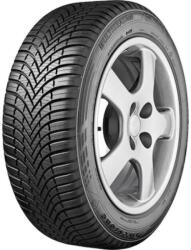 Firestone 215/50R17 95W MULTISEASON GEN02 XL MS 3PMSF (E-4.5) (81796)