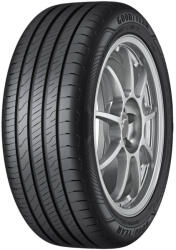 Goodyear 225/55R17 101W EFFICIENTGRIP PERFORMANCE 2 XL (E-6.5) (82020)