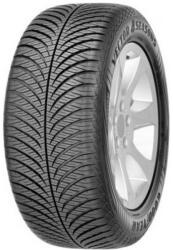 Goodyear 255/55R19 107V VECTOR 4SEASONS SUV GEN-2 MS 3PMSF (E-6.5) (87704)