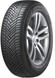 Hankook 235/55R19 105W KINERGY 4S 2 X H750A XL KO MS 3PMSF (E-7) (79394)