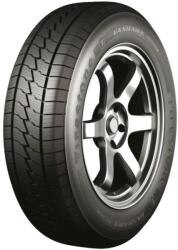 Firestone 215/75R16C 116/114R VANHAWK MULTISEASON 10PR MS 3PMSF (E-8.7) (86856)