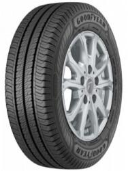 Goodyear 205/65R16C 107/105T EFFICIENTGRIP CARGO 2 8PR (E-6.5) (87724)