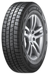 Hankook 215/75R16C 113/111R VANTRA ST AS2 RA30 KO 8PR MS 3PMSF (E-6) (81830)