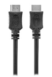 Gembird CABLU HDMI ETHERNET 4K 1M GEMBIRD (G-CCHDMI4L1M)