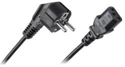  CABLU ALIMENTARE PC 15M (KPO2772-15)