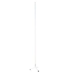  TUB LED STICK RGB 18W 1.8M - ALB (MAGIC-COLORWH)