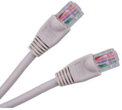  PATCH CORD UTP CCA 20M (KPO2779-20) - vexio