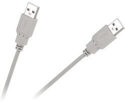  CABLU USB TATA A - TATA A 1.8M (KPO2782-1.8)