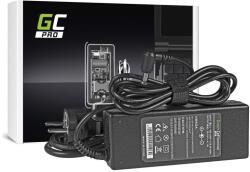 Green Cell AD27AP, 90 W, Negru (AD31P)