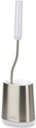Joseph & Joseph Perie Toaleta Flex, Joseph&Joseph, Inox (70561)