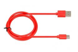 iBOX I-BOX USB 2.0 TYPE C, 2A 1M (IKUMTCR)