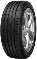 Goodyear 245/35R20 95Y EAGLE F1 ASYMMETRIC 3 XL FP ROF RUN FLAT * MOE (E-6.5) (85203)
