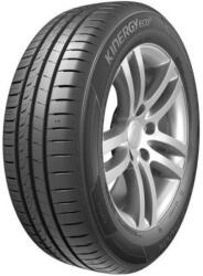 Hankook 165/70R14 81T KINERGY ECO 2 K435 UN (E-4.4) (76021)