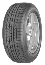 Goodyear 255/55R20 110Y EAGLE F1 ASYMMETRIC SUV XL FP MS (E-6.5) (81149)