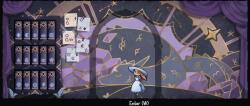indie.io Puzzles for Clef (PC) Jocuri PC