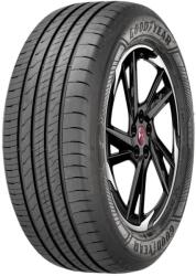 Goodyear 245/65R17 111H EFFICIENTGRIP 2 SUV XL (E-6.5) (92673)