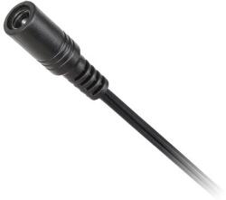  CABLU CU CONECTOR DC 2.5/5.5 PENTRU SURSE LED (URZ1200-1)